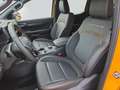 Ford Ranger Wildtrak X DK el. Laderaumrollo Orange - thumbnail 6