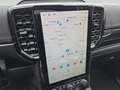 Ford Ranger Wildtrak X 2,0D Autom. Doppelkabine Orange - thumbnail 8