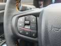 Ford Ranger Wildtrak X 2,0D Autom. Doppelkabine Orange - thumbnail 18