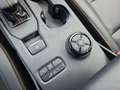 Ford Ranger Wildtrak X 2,0D Autom. Doppelkabine Orange - thumbnail 19