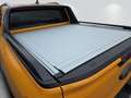 Ford Ranger Wildtrak X 2,0D Autom. Doppelkabine Orange - thumbnail 13