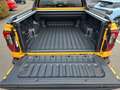 Ford Ranger Wildtrak X 2,0D Autom. Doppelkabine Orange - thumbnail 15