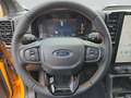 Ford Ranger Wildtrak X 2,0D Autom. Doppelkabine Orange - thumbnail 7