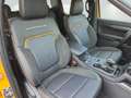 Ford Ranger Wildtrak X 2,0D Autom. Doppelkabine Orange - thumbnail 12