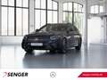 Mercedes-Benz E 400 d 4M T AMG Distronic Panorama 360°-K. AHK Schwarz - thumbnail 1