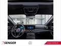 Mercedes-Benz E 400 d 4M T AMG Distronic Panorama 360°-K. AHK Schwarz - thumbnail 7