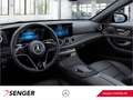 Mercedes-Benz E 400 d 4M T AMG Distronic Panorama 360°-K. AHK Schwarz - thumbnail 8
