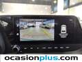 Hyundai BAYON 1.0T 90 Black Line Verde - thumbnail 9