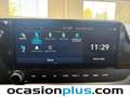 Hyundai BAYON 1.0T 90 Black Line Verde - thumbnail 7