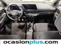 Hyundai BAYON 1.0T 90 Black Line Verde - thumbnail 6