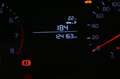 Kia Picanto 1.0 Concept Blanco - thumbnail 13