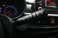 Kia Picanto 1.0 Concept Blanco - thumbnail 22