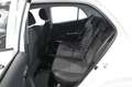 Kia Picanto 1.0 Concept Blanco - thumbnail 11