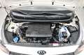 Kia Picanto 1.0 Concept Blanco - thumbnail 7