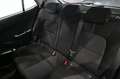 Kia Picanto 1.0 Concept Blanco - thumbnail 12