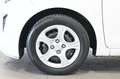 Kia Picanto 1.0 Concept Blanco - thumbnail 25
