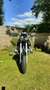 BMW R 1100 GS Custom Zwart - thumbnail 4