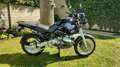 BMW R 1100 GS Custom Zwart - thumbnail 1