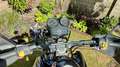 BMW R 1100 GS Custom Zwart - thumbnail 7