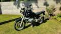 BMW R 1100 GS Custom Zwart - thumbnail 5