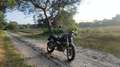 BMW R 1100 GS Custom Zwart - thumbnail 9