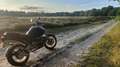BMW R 1100 GS Custom Zwart - thumbnail 8