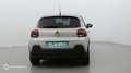 Citroen C3 1.2 PureTech 83ch S\u0026S Shine - thumbnail 6