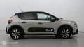 Citroen C3 1.2 PureTech 83ch S\u0026S Shine - thumbnail 4