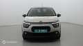 Citroen C3 1.2 PureTech 83ch S\u0026S Shine - thumbnail 2
