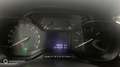 Citroen C3 1.2 PureTech 83ch S\u0026S Shine - thumbnail 9