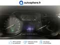 Citroen C3 1.2 PureTech 83ch S\u0026S Shine - thumbnail 17