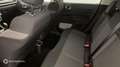Citroen C3 1.2 PureTech 83ch S\u0026S Shine - thumbnail 13