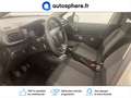Citroen C3 1.2 PureTech 83ch S\u0026S Shine - thumbnail 6