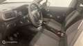 Citroen C3 1.2 PureTech 83ch S\u0026S Shine - thumbnail 12
