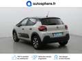 Citroen C3 1.2 PureTech 83ch S\u0026S Shine - thumbnail 3