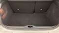 Citroen C3 1.2 PureTech 83ch S\u0026S Shine - thumbnail 14