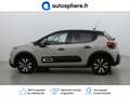 Citroen C3 1.2 PureTech 83ch S\u0026S Shine - thumbnail 16