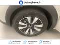 Citroen C3 1.2 PureTech 83ch S\u0026S Shine - thumbnail 7