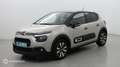 Citroen C3 1.2 PureTech 83ch S\u0026S Shine - thumbnail 1