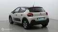 Citroen C3 1.2 PureTech 83ch S\u0026S Shine - thumbnail 7
