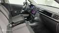 Citroen C3 1.2 PureTech 83ch S\u0026S Shine - thumbnail 15