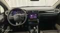 Citroen C3 1.2 PureTech 83ch S\u0026S Shine - thumbnail 11