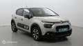 Citroen C3 1.2 PureTech 83ch S\u0026S Shine - thumbnail 3