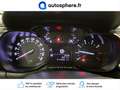 Citroen C3 1.2 PureTech 83ch S\u0026S Shine - thumbnail 5