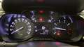 Citroen C3 1.2 PureTech 83ch S\u0026S Shine - thumbnail 10