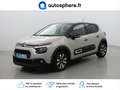 Citroen C3 1.2 PureTech 83ch S\u0026S Shine - thumbnail 9