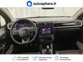 Citroen C3 1.2 PureTech 83ch S\u0026S Shine - thumbnail 19
