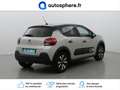 Citroen C3 1.2 PureTech 83ch S\u0026S Shine - thumbnail 1