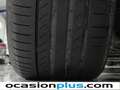 Mercedes-Benz C 200 200d 7G Plus Plateado - thumbnail 31