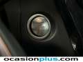 Mercedes-Benz C 200 200d 7G Plus Plateado - thumbnail 25